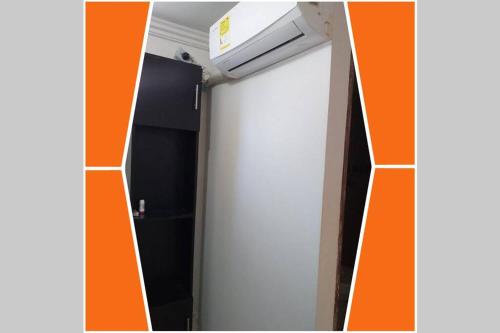 Apartamento Amoblado - Cartagena Zona Norte