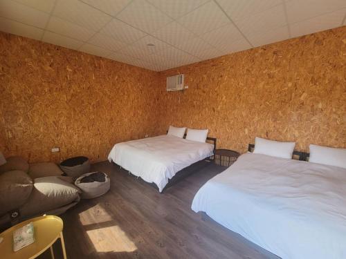 White Card Free Diving in Liuqiu