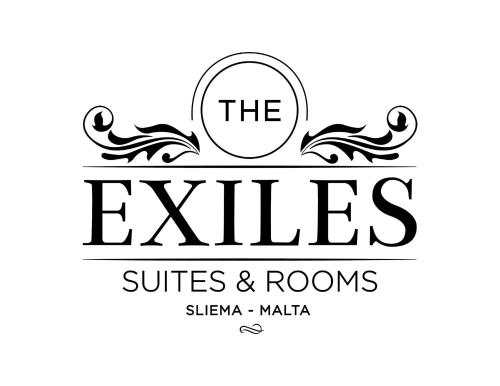 Photo 36 The Exiles Hotel