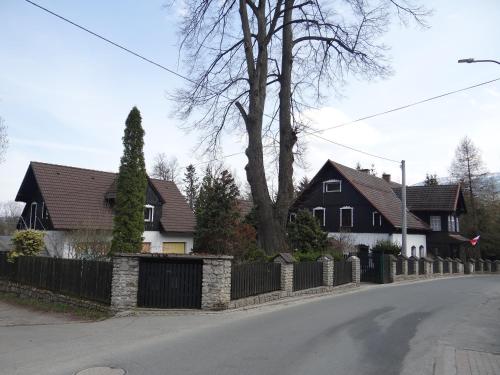 Halicz - image 12