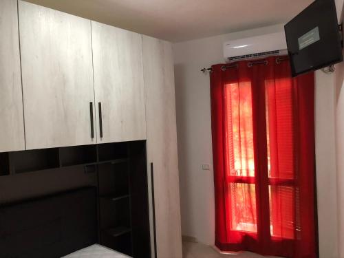 Calypso Home Sea View 3