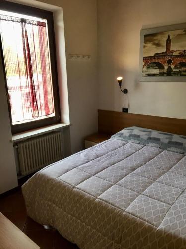 Casa Verona - image 13
