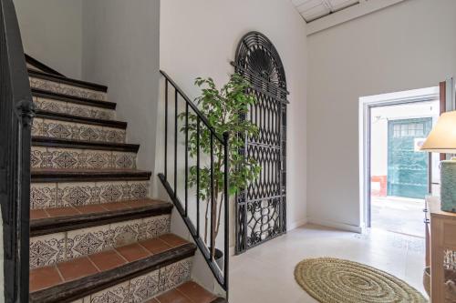 Tu casa en Herrera el viejo 3