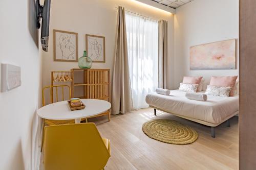Tu casa en Herrera el viejo, Sevilla (Foto 4)