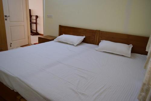 EKO STAY - Stella Apartment