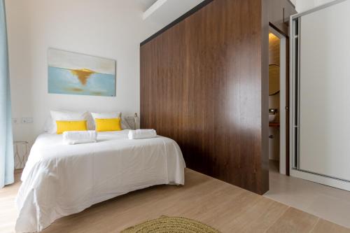 Tu casa en Herrera el viejo, Sevilla (Foto 10)