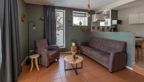 Hoeve Springendal - image 7