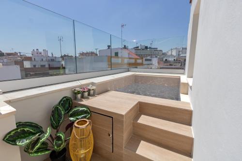 Tu casa en Herrera el viejo, Sevilla (Foto 3)