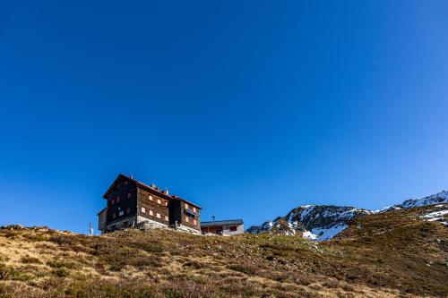 Wald 12 Ferienhaus - image 12