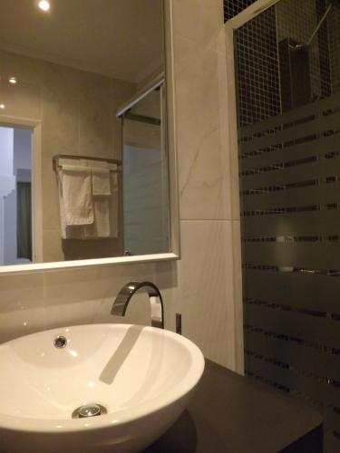 Residencial Valentina, Lisabon (fotografie 5)