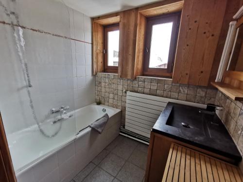 Hôtel Bellier - image 8