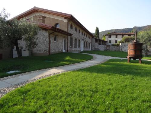 Agriturismo Milord