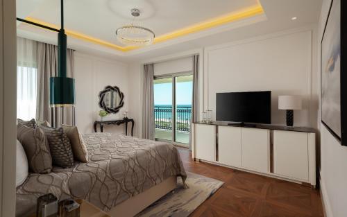 297448085 Rixos Water World Aktau - Theme Park Free Access