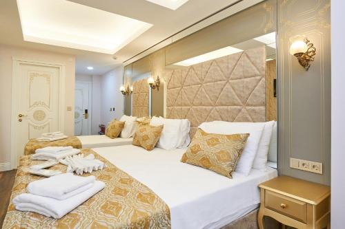 Triple Room image 9