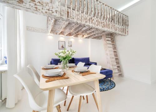 Imperial Apartments - Grand Molo - image 2