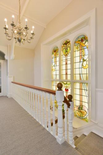 Watersmeet Hotel - image 13