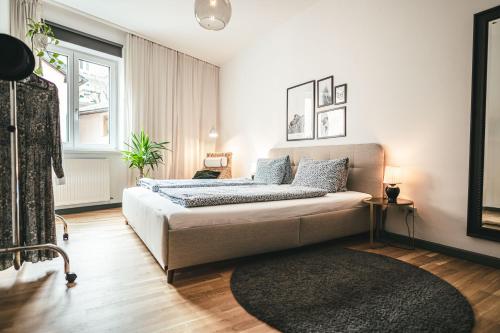 The Gallery in Бад-Ішль