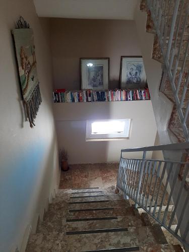 Rosemary Pansiyon - image 11