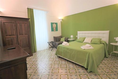  Casa Assuntina in Positano
