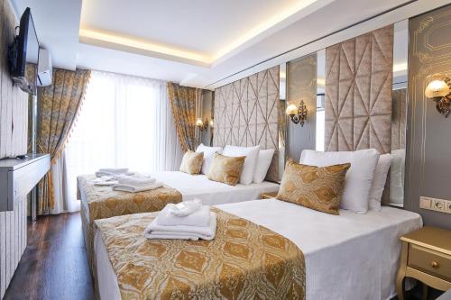Triple Room image 8