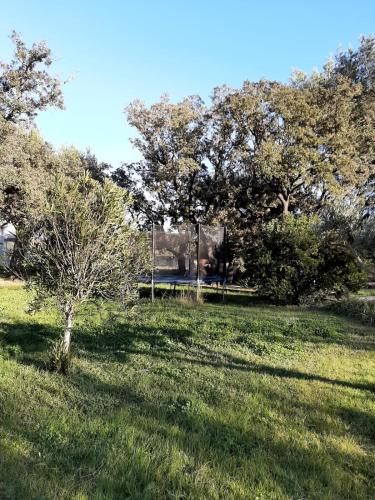 Chambre d'hotes Mas Pékin Chambre d'hotes Mas Pékin