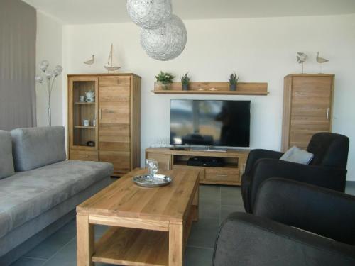 STR-714-MehrBlick-Seeblick - image 4