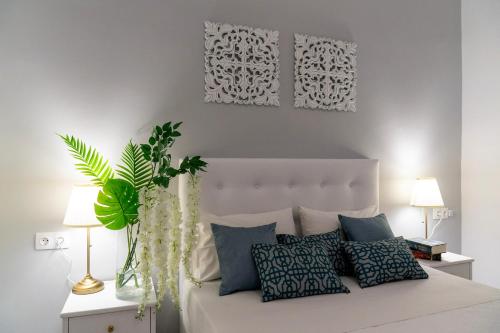 Roxani Hotel - image 3