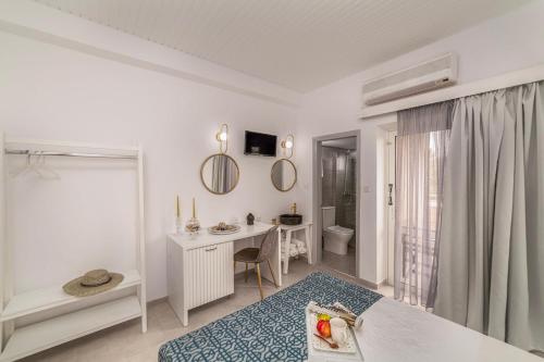 Roxani Hotel - image 9