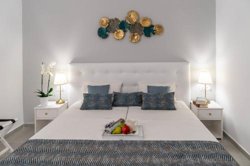 Roxani Hotel - image 5