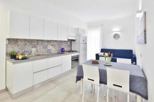 Casamari Apartments 3