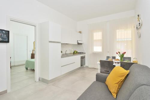 Casamari Apartments 2