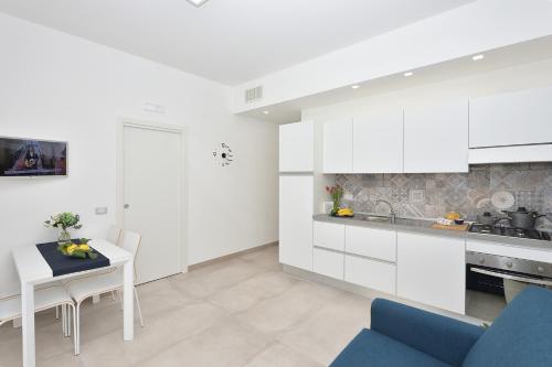 Casamari Apartments 5