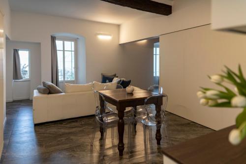 Albergo Diffuso Vulcano Village 2