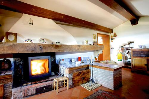 La Casa Di Adelina - image 11