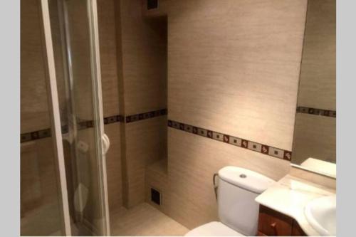  Villa exclusiva cerca del mar con Piscina privada in Benicassim