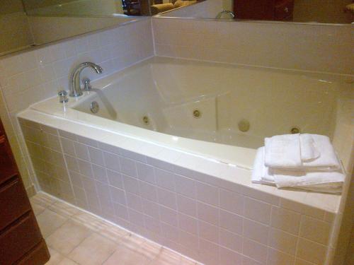 Wyndham Madison IN의 Super 8