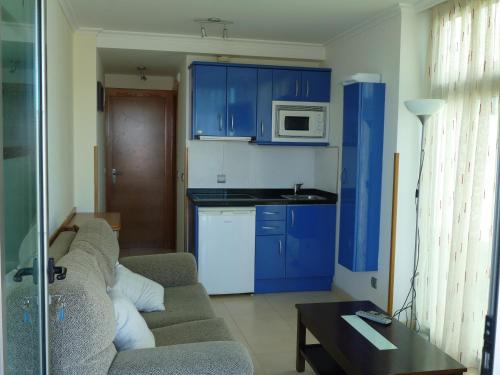 Apartamentos Maradentro - image 2