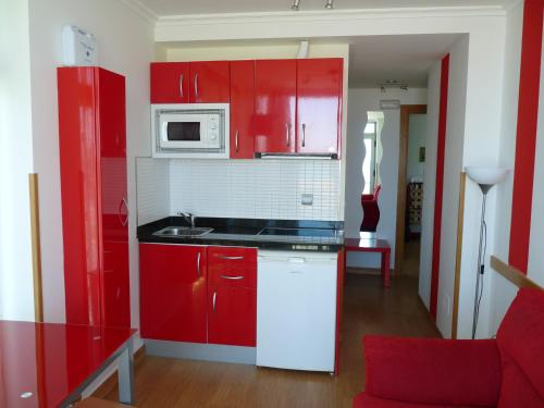 Apartamentos Maradentro - image 11