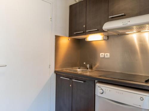2 bedroom apartment 6 people
