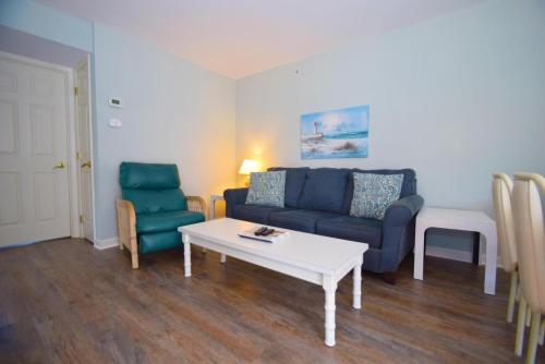 Barracuda 2 Ocean City - main image