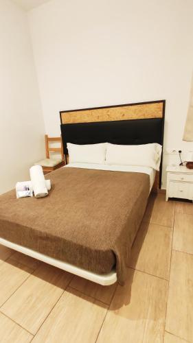 Hostal Balkonis - image 6