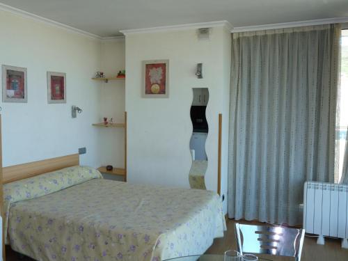 Apartamentos Maradentro - image 4