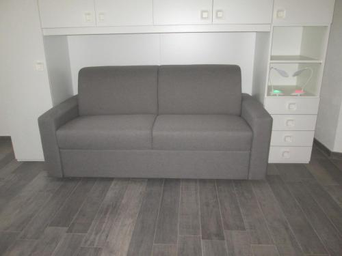 Pit Stop, Gallarate (foto 2)