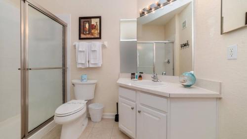 The Ultimate 5 Star Condo on Windsor Hills Resort Orlando Condo 4787 - image 6