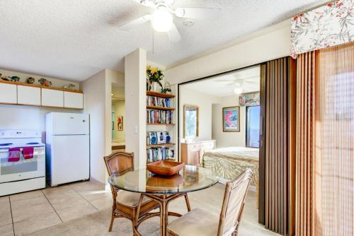 Sealodge E7 Condo - image 7