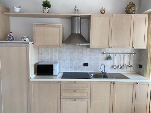 Apartment image 8