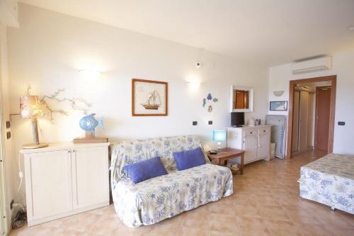 Apartment image 5