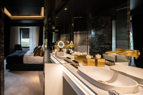 Vinha Boutique Hotel - image 12