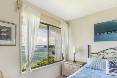 Sealodge G7 Condo - image 6