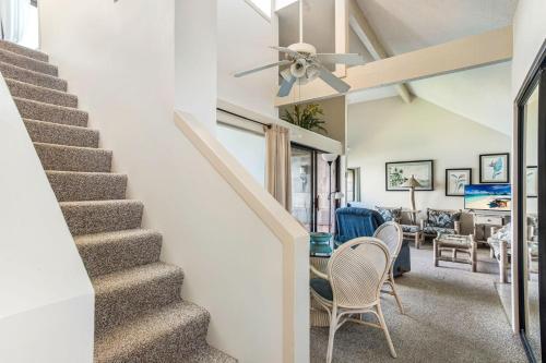 Sealodge G7 Condo - image 8